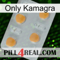 Only Kamagra 24